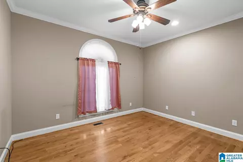 485 Docs Dr, Dora, AL 35062 photo 36