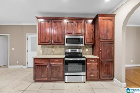 485 Docs Dr, Dora, AL 35062 photo 26