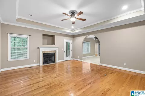485 Docs Dr, Dora, AL 35062 photo 18
