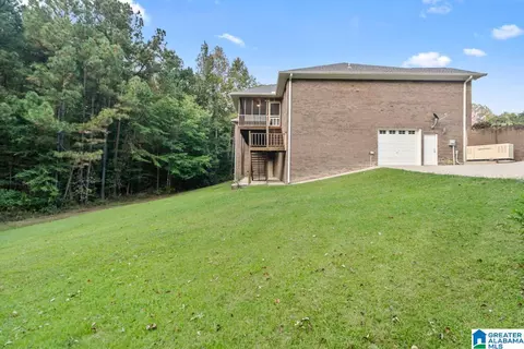 485 Docs Dr, Dora, AL 35062 photo 13