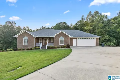 485 Docs Dr, Dora, AL 35062