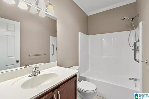 485 Docs Dr, Dora, AL 35062 photo 41