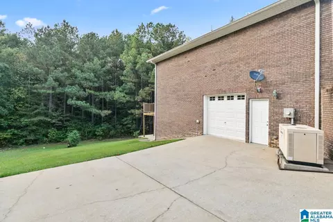 485 Docs Dr, Dora, AL 35062 photo 6