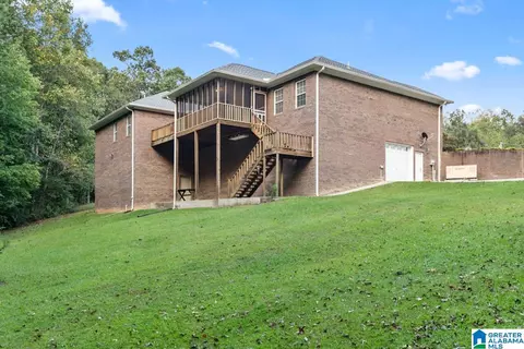 485 Docs Dr, Dora, AL 35062 photo 15