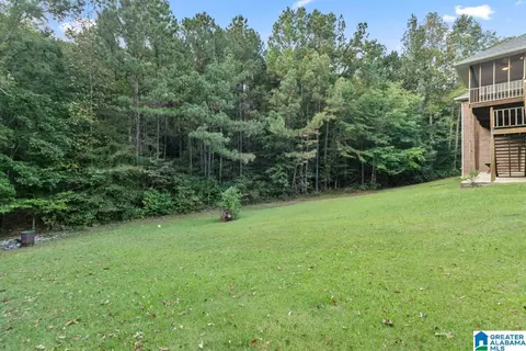 485 Docs Dr, Dora, AL 35062 photo 12