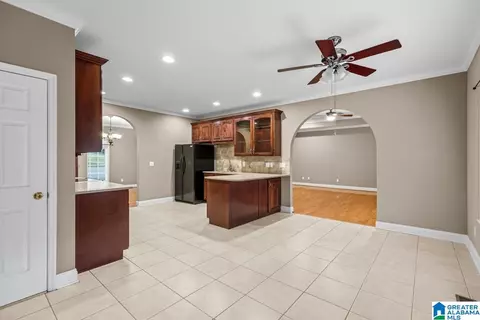 485 Docs Dr, Dora, AL 35062 photo 24