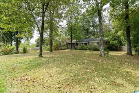 900 Oaklawn Dr, Vestavia Hills, AL 35216