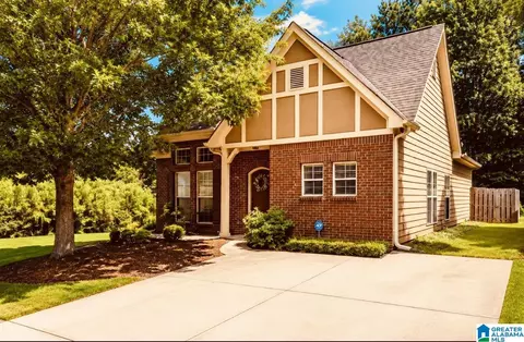 113 Kingston Ct, Birmingham, AL 35211