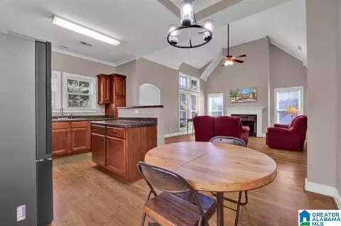 113 Kingston Ct, Birmingham, AL 35211