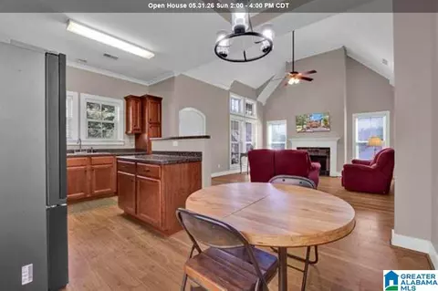 113 Kingston Ct, Birmingham, AL 35211
