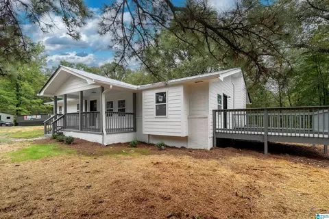 Other - 312 Lehigh Rd, Trafford, AL 35172 photo 2 of 7