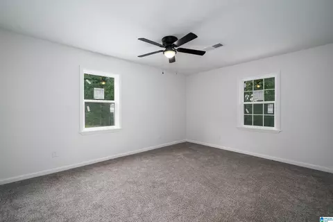 Bedroom - 312 Lehigh Rd, Trafford, AL 35172 photo 3 of 6