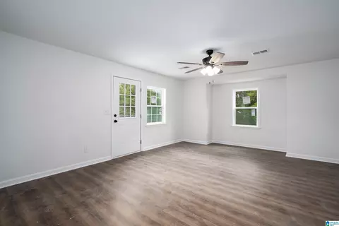Living - 312 Lehigh Rd, Trafford, AL 35172 photo 5 of 6