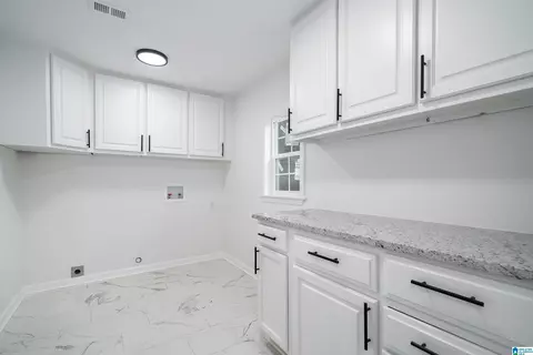 Other - 312 Lehigh Rd, Trafford, AL 35172 photo 4 of 7