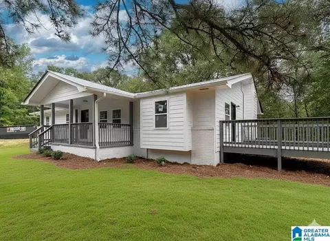 Other - 312 Lehigh Rd, Trafford, AL 35172 photo 5 of 7