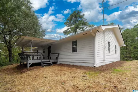 Other - 312 Lehigh Rd, Trafford, AL 35172 photo 7 of 7