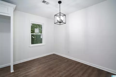 Bedroom - 312 Lehigh Rd, Trafford, AL 35172 photo 2 of 6