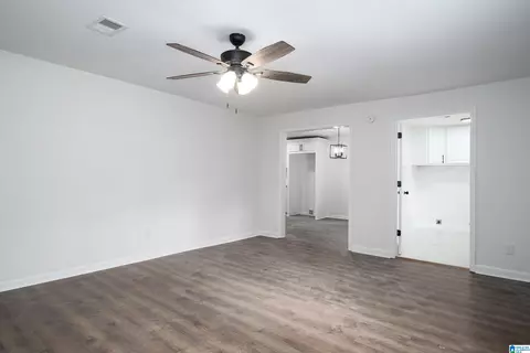 Living - 312 Lehigh Rd, Trafford, AL 35172 photo 6 of 6