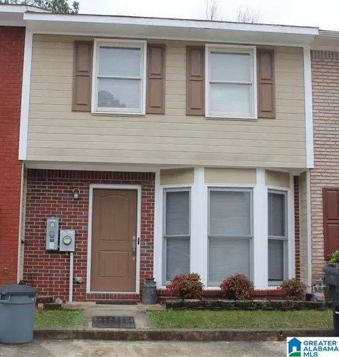 5073 Falling Creek Ln, Birmingham, AL 35235