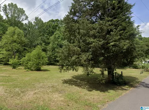 572 Oak St #0, Leeds, AL 35094