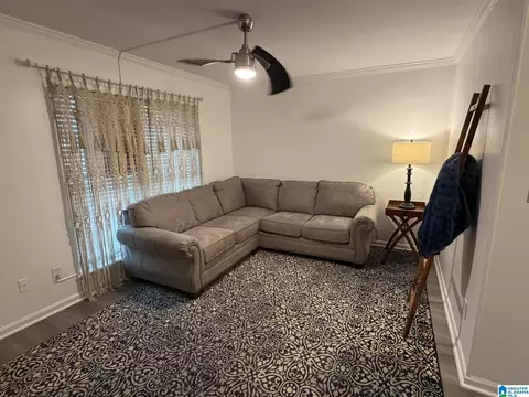 1342 28th St S #1342, Birmingham, AL 35205