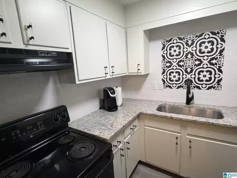 1342 28th St S #1342, Birmingham, AL 35205