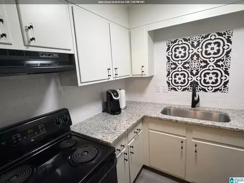 1342 28th St S #1342, Birmingham, AL 35205