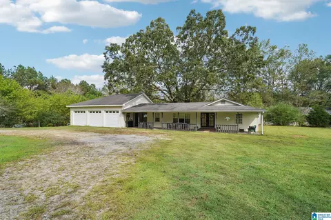 454 Hutchens Dr, Oneonta, AL 35121