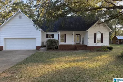 589 University Way, Centreville, AL 35042