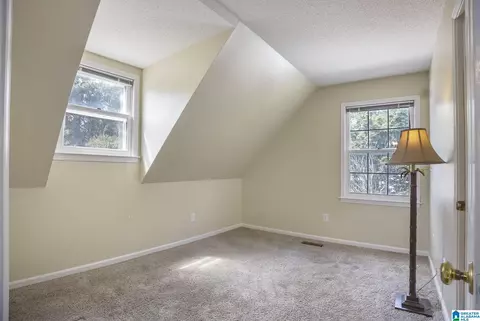 Bedroom - 103 Windover Dr, Clanton, AL 35045 photo 1 of 6