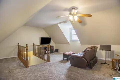 Other - 103 Windover Dr, Clanton, AL 35045 photo 4 of 6