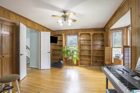Other - 103 Windover Dr, Clanton, AL 35045 photo 2 of 6