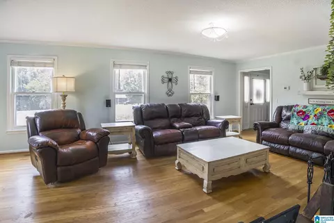 Other - 103 Windover Dr, Clanton, AL 35045 photo 1 of 6