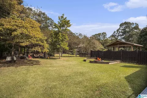 Exterior - 103 Windover Dr, Clanton, AL 35045 photo 11 of 11