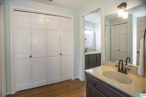 Other - 103 Windover Dr, Clanton, AL 35045 photo 6 of 6