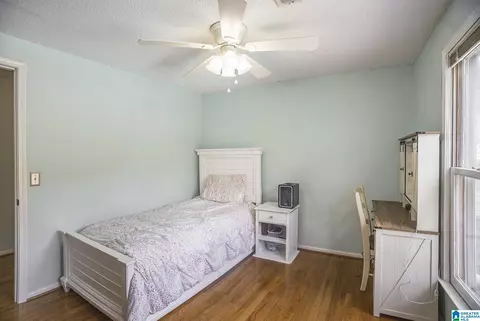 Bedroom - 103 Windover Dr, Clanton, AL 35045 photo 4 of 6
