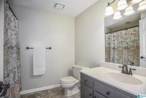 Bath - 103 Windover Dr, Clanton, AL 35045 photo 6 of 6