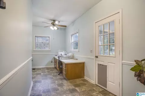 Other - 103 Windover Dr, Clanton, AL 35045 photo 3 of 6