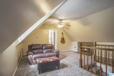 Other - 103 Windover Dr, Clanton, AL 35045 photo 5 of 6