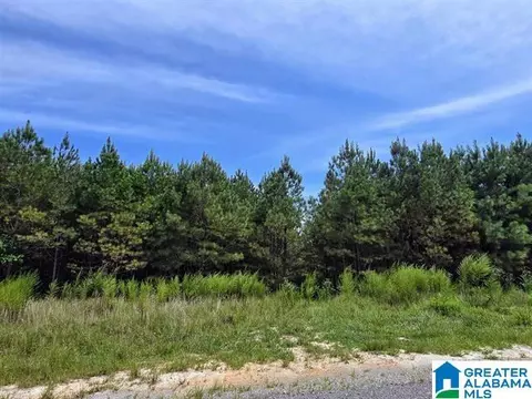 241 Shoreside Dr #66, Double Springs, AL 35553