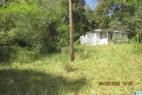 8596 Highway 75 #111, Pinson, AL 35126