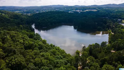 6242 Ransom Rd, Irondale, AL 35210
