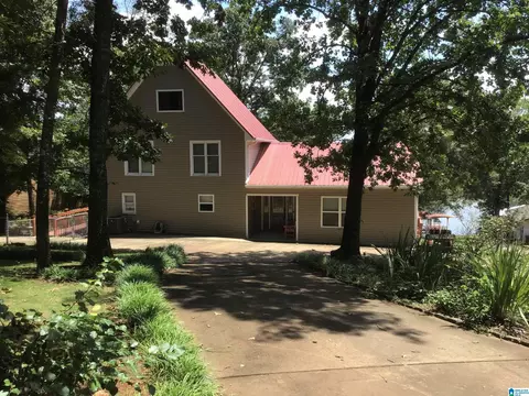 403 Eureka Rd, Lincoln, AL 35096