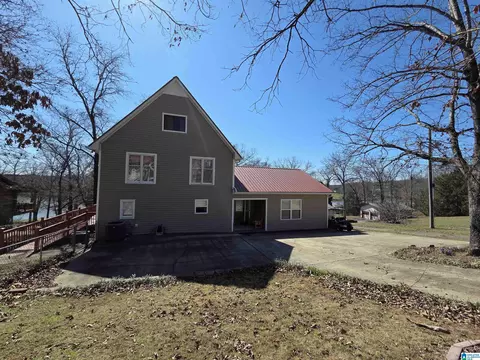 403 Eureka Rd, Lincoln, AL 35096