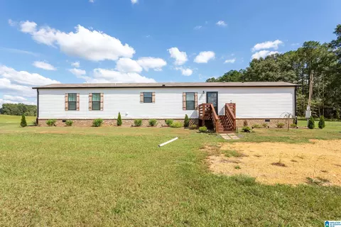 250 Saint Smith Cir, Cropwell, AL 35054