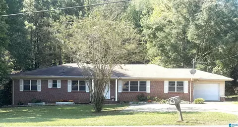 1133 Hueytown Rd, Hueytown, AL 35023