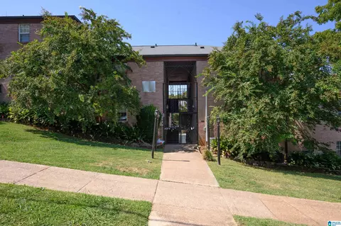 1546 15th St S #1546, Birmingham, AL 35205