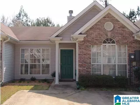 133 Hidden Creek Cir, Pelham, AL 35124
