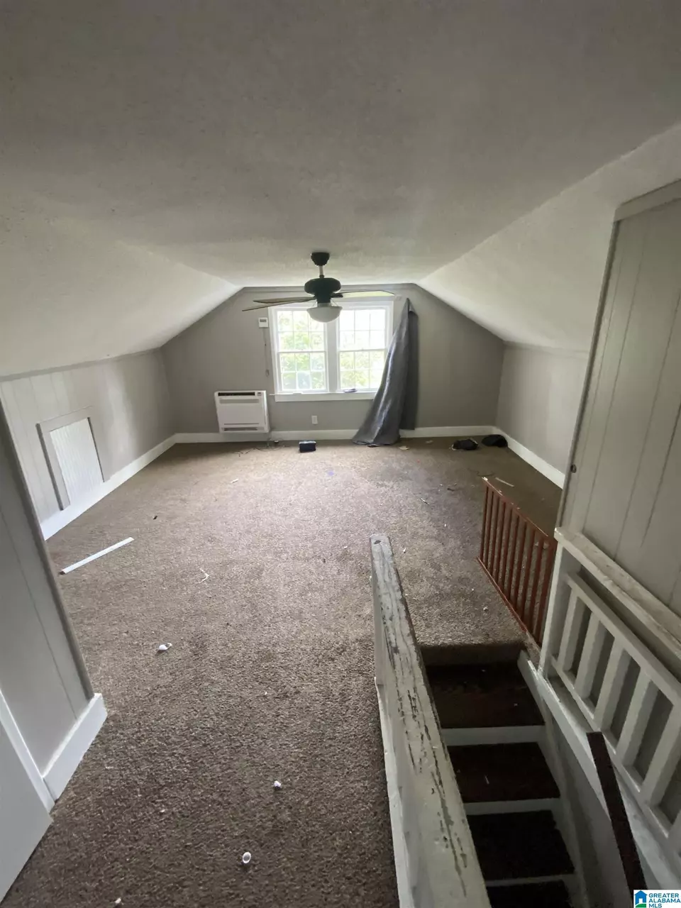 Other - 901 7th St W, Birmingham, AL 35204 photo 8 of 8
