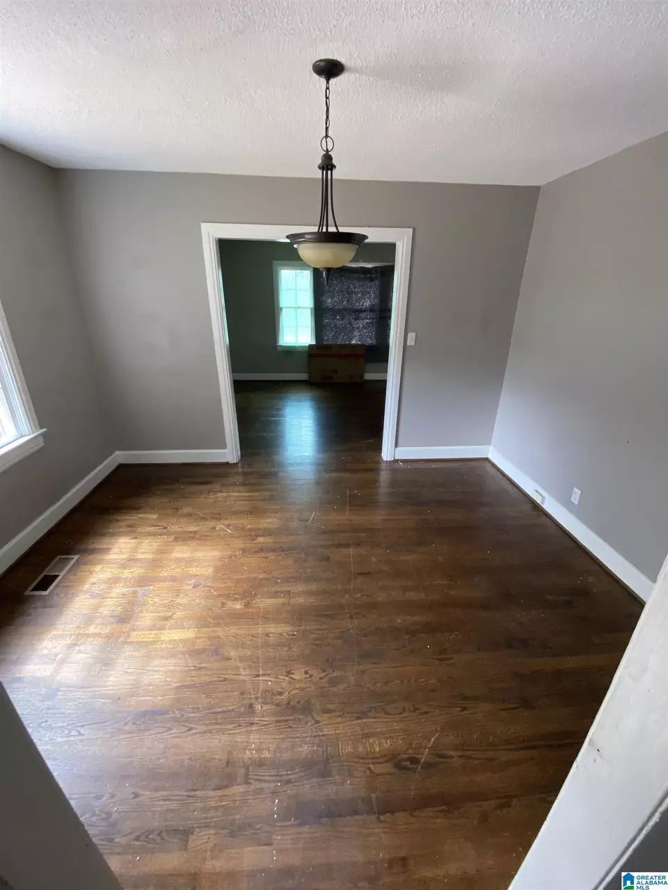 Other - 901 7th St W, Birmingham, AL 35204 photo 3 of 8